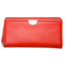 Cerruti1881, , cepd03292m-red